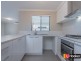 1/65 Eynesford Street, Gosnells WA 6110