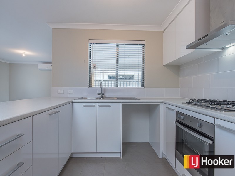 1/65 Eynesford Street, Gosnells WA 6110