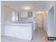 1/65 Eynesford Street, Gosnells WA 6110