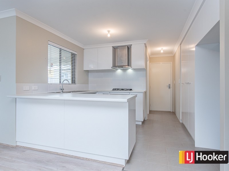 1/65 Eynesford Street, Gosnells WA 6110