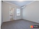 1/65 Eynesford Street, Gosnells WA 6110
