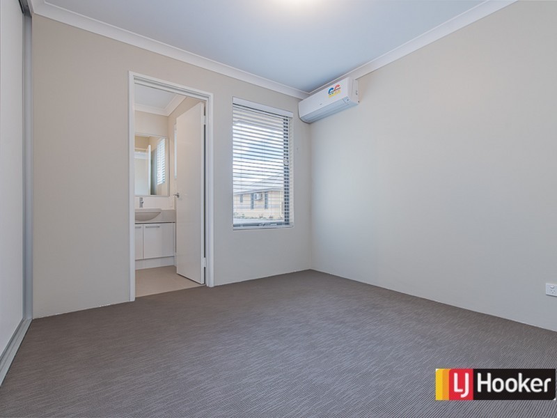 1/65 Eynesford Street, Gosnells WA 6110