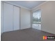 1/65 Eynesford Street, Gosnells WA 6110