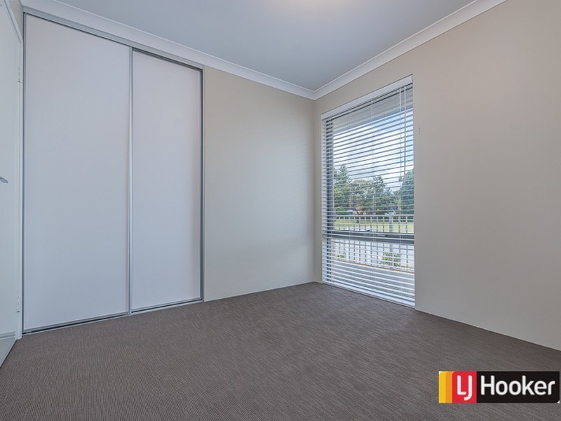 1/65 Eynesford Street, Gosnells WA 6110