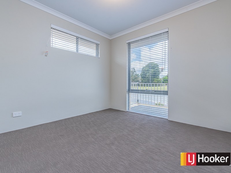 1/65 Eynesford Street, Gosnells WA 6110