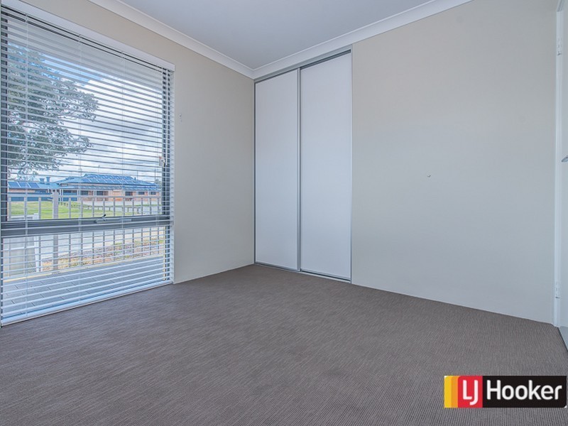 1/65 Eynesford Street, Gosnells WA 6110