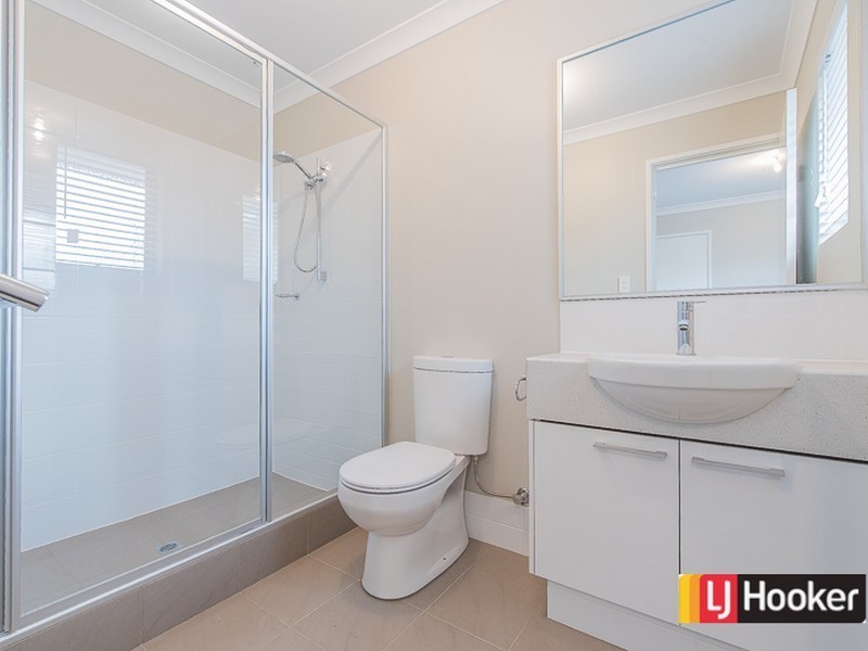 1/65 Eynesford Street, Gosnells WA 6110