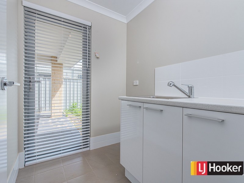 1/65 Eynesford Street, Gosnells WA 6110