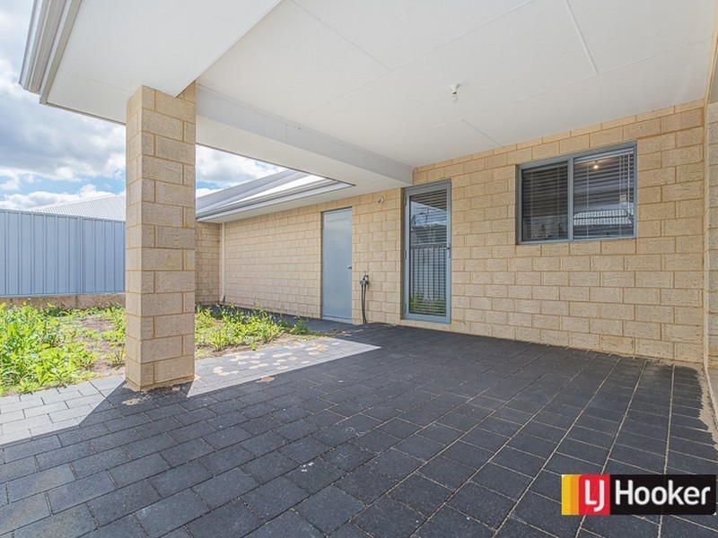 1/65 Eynesford Street, Gosnells WA 6110