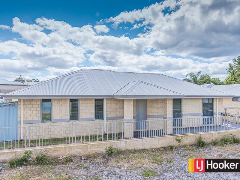 1/65 Eynesford Street, Gosnells WA 6110