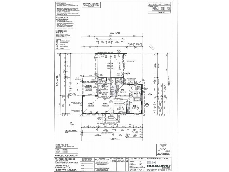 1/65 Eynesford Street, Gosnells WA 6110