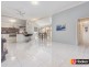 36 Ashridge Turn, Canning Vale WA 6155