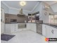 36 Ashridge Turn, Canning Vale WA 6155