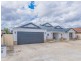 36 Ashridge Turn, Canning Vale WA 6155