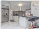 36 Ashridge Turn, Canning Vale WA 6155