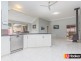 36 Ashridge Turn, Canning Vale WA 6155