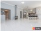 36 Ashridge Turn, Canning Vale WA 6155