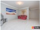 36 Ashridge Turn, Canning Vale WA 6155