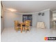 36 Ashridge Turn, Canning Vale WA 6155