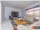 36 Ashridge Turn, Canning Vale WA 6155