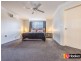 36 Ashridge Turn, Canning Vale WA 6155