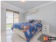 36 Ashridge Turn, Canning Vale WA 6155