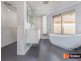 36 Ashridge Turn, Canning Vale WA 6155