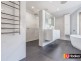 36 Ashridge Turn, Canning Vale WA 6155