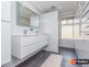 36 Ashridge Turn, Canning Vale WA 6155