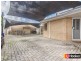36 Ashridge Turn, Canning Vale WA 6155