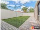 36 Ashridge Turn, Canning Vale WA 6155