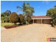 17 Farringdon Way, Huntingdale WA 6110