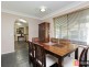 17 Farringdon Way, Huntingdale WA 6110