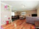17 Farringdon Way, Huntingdale WA 6110