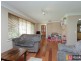 17 Farringdon Way, Huntingdale WA 6110