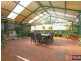 17 Farringdon Way, Huntingdale WA 6110