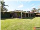 17 Farringdon Way, Huntingdale WA 6110