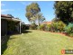 17 Farringdon Way, Huntingdale WA 6110