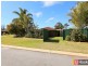 17 Farringdon Way, Huntingdale WA 6110