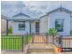 17 Casablanca Avenue, Southern River WA 6110