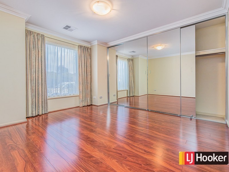 17 Casablanca Avenue, Southern River WA 6110