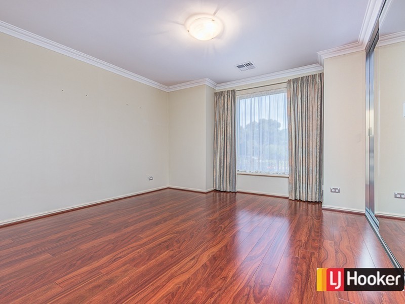 17 Casablanca Avenue, Southern River WA 6110