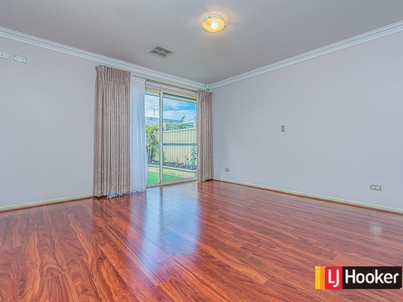 17 Casablanca Avenue, Southern River WA 6110