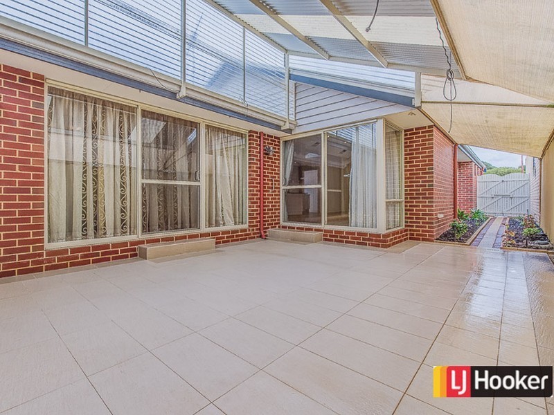 17 Casablanca Avenue, Southern River WA 6110