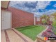 17 Casablanca Avenue, Southern River WA 6110