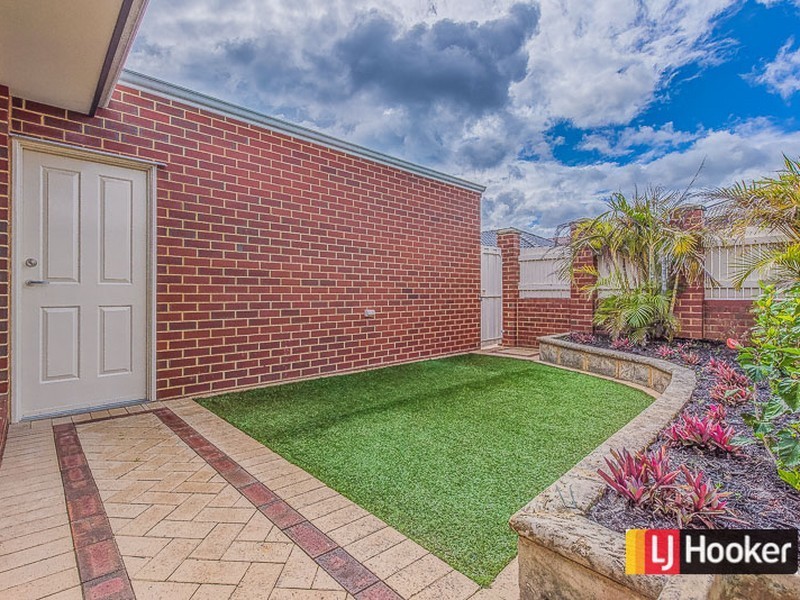 17 Casablanca Avenue, Southern River WA 6110