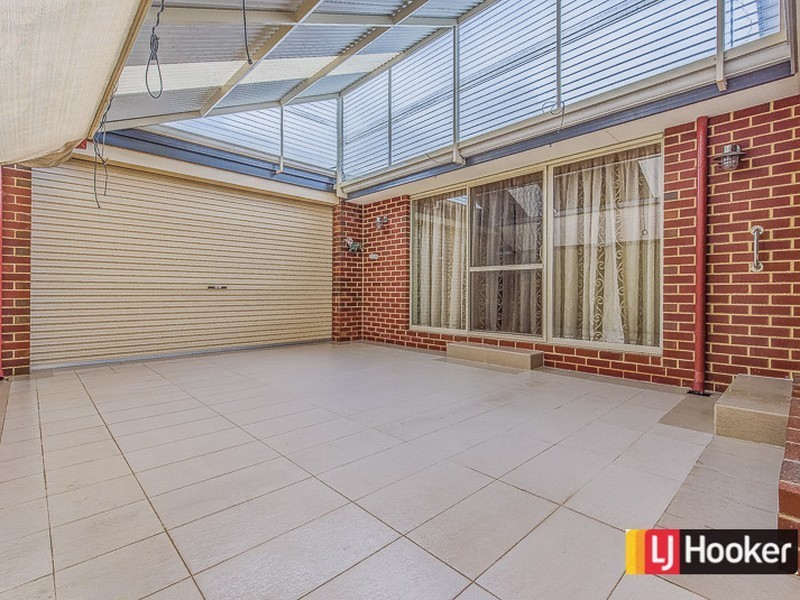 17 Casablanca Avenue, Southern River WA 6110