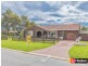 10 Spelhurst Terrace, Thornlie WA 6108