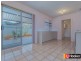 10 Spelhurst Terrace, Thornlie WA 6108