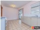 10 Spelhurst Terrace, Thornlie WA 6108